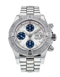 Breitling SuperOcean Chrono A13340